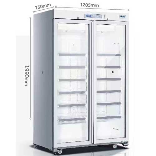 4-41、HYC-1031GD.jpg